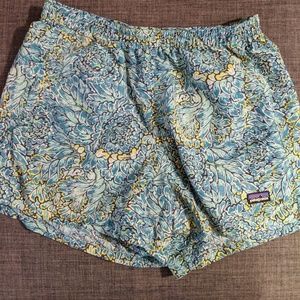 Patagonia Baggy Short